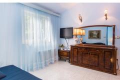 Apartmaji L Apartma 2 – 2 foto 5