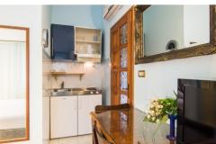 Apartmaji L Soba 3 – 2 foto 3