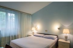 Apartmaji L Soba 3 – 2 foto 4