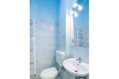 Apartmaji L Soba 3 – 2 foto 5