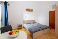 Apartmaji Marta Apartma 1 – Marta 1 foto 1