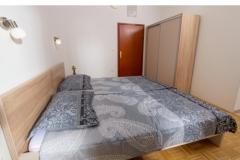 Apartmaji Marta Apartma 1 – Marta 1 foto 2