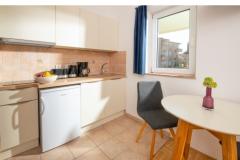 Apartmaji Marta Apartma 1 – Marta 1 foto 3