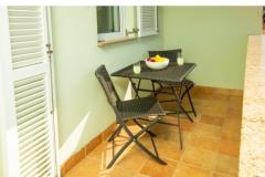 Apartmaji Marta Apartma 1 – Marta 1 foto 4