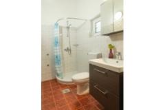 Apartmaji Marta Apartma 1 – Marta 1 foto 5