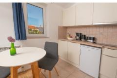 Apartmaji Marta Apartma 2 – Marta 2 foto 2