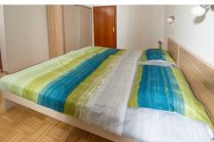 Apartmaji Marta Apartma 2 – Marta 2 foto 3