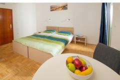 Apartmaji Marta Apartma 2 – Marta 2 foto 4