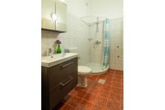 Apartmaji Marta Apartma 2 – Marta 2 foto 5