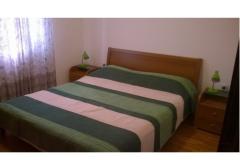 Apartmaji Maršić - Fažana Apartma 1 – A 1 foto 1