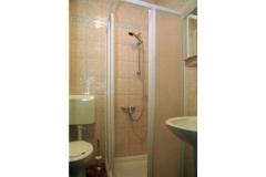 Apartmaji Maršić - Fažana Apartma 1 – A 1 foto 2