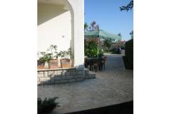 Apartmaji Maršić - Fažana Apartma 1 – A 1 foto 3