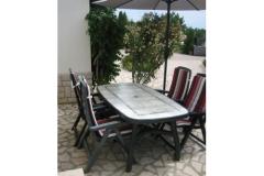 Apartmaji Maršić - Fažana Apartma 1 – A 1 foto 4
