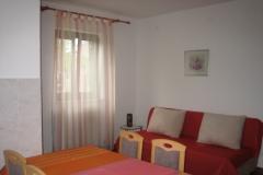 Apartmaji Maršić - Fažana Apartma 1 – A 1 foto 5