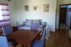 Apartmaji Maršić - Fažana Apartma 2 – A 2 foto 1