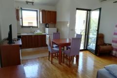 Apartmaji Maršić - Fažana Apartma 2 – A 2 foto 2