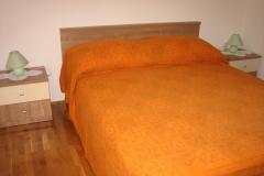 Apartmaji Maršić - Fažana Apartma 2 – A 2 foto 3