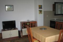 Apartmaji Maršić - Fažana Apartma 2 – A 2 foto 5