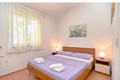 Apartmaji MiBi Apartma 1 – A 1 foto 5