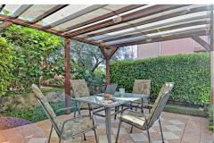 Apartmaji MiBi Apartma 2 – A 2 foto 1