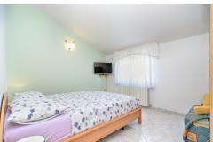 Apartmaji MiBi Apartma 3 – A 3 foto 2