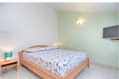 Apartmaji MiBi Apartma 3 – A 3 foto 4