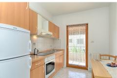 Apartmaji MiBi Apartma 3 – A 3 foto 5