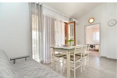 Apartmaji MiBi Apartma 4 – A 4 foto 5