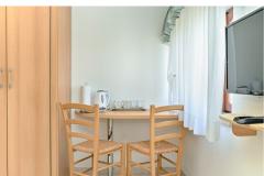 Apartmaji MiBi Soba 5 – mibi foto 3
