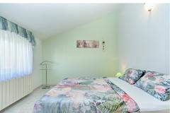 Apartmaji MiBi Soba 5 – mibi foto 5