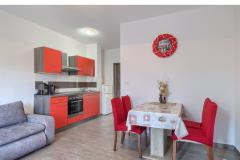 Apartmaji Mishel Apartma 1 – Mishel T foto 1