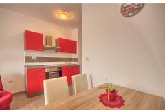 Apartmaji Mishel Apartma 1 – Mishel T foto 2