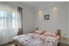 Apartmaji Mishel Apartma 1 – Mishel T foto 3