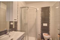 Apartmaji Mishel Apartma 1 – Mishel T foto 4