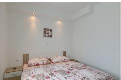 Apartmaji Mishel Apartma 1 – Mishel T foto 5