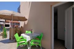 Apartmaji Mishel Apartma 2 – Mishel S foto 1