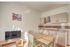 Apartmaji Mishel Apartma 2 – Mishel S foto 2