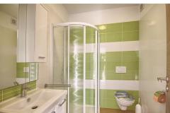 Apartmaji Mishel Apartma 2 – Mishel S foto 4