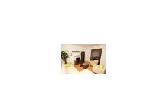 Apartmaji Nada Apartma 1 – A1 Veliki foto 1