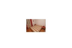 Apartmaji Nada Apartma 1 – A1 Veliki foto 2