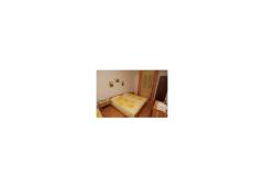 Apartmaji Nada Apartma 1 – A1 Veliki foto 3