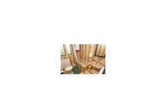 Apartmaji Nada Apartma 1 – A1 Veliki foto 4