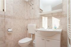 Apartmaji Nada Apartma 2 – A3 Mansard foto 4