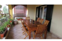 Apartmaji Nada Apartma 3 – A2 foto 1