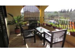 Apartmaji Nada Apartma 3 – A2 foto 2