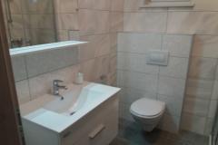 Apartmaji Nešić Apartma 1: (4+0) – 2-BEDROOM foto 3