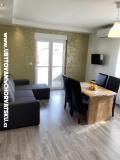 Apartmaji Nešić Apartma 1: (4+0) – 2-BEDROOM foto 5