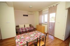 Apartmaji Nešić Apartma 2: (2+2) foto 3