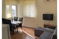 Apartmaji Nešić Apartma 3: (2+2) foto 1