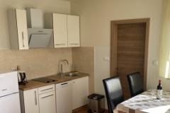 Apartmaji Nešić Apartma 3: (2+2) foto 2